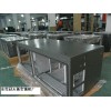 鈑金鐳射/數(shù)沖NCT/數(shù)控折形/機(jī)加工/焊接/表面處理/組裝