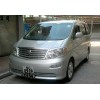 東莞最牛包車車東莞長安到香港機場租車