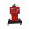 廠家熱銷遼寧省沈陽(yáng)市聚氨酯噴涂機(jī)誠(chéng)征代理