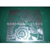南京  進(jìn)口設(shè)備  激光加工  建筑五金