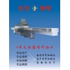 修磨數控折彎機模具