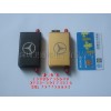 新疆烏魯木齊GPS伊利GPS私家車專業(yè)防盜GPS批發(fā)零售