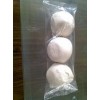 多排饅頭包裝機(jī)，饅頭包裝機(jī)，青島饅頭包裝機(jī)