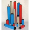鄭州過(guò)濾器廠家 精密過(guò)濾器價(jià)格 鄭州過(guò)濾器首選紅五環(huán)