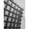 最耐高溫的土工格柵【玻纖格柵】自粘玻纖格柵小網(wǎng)孔玻纖格柵