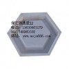 拱形骨架植草護(hù)坡模具護(hù)坡模具廠水泥六角護(hù)坡模具六角護(hù)坡磚模具