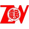 R系列斜齒輪減速機