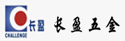 深圳市長(zhǎng)盈五金塑膠制品有限公司