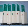 四川電表控制器，電表控制器批發(fā)。