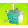 河北省滄州市東光縣集天機(jī)電設(shè)備廠主要生產(chǎn)彎頭機(jī)，彎頭設(shè)備，