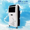 云南冷氣機領導品牌 福州冠人環保科技有限公司