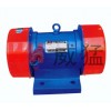 YZS系列振動(dòng)電機(jī)-三相異步振動(dòng)電機(jī)