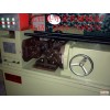 供應(yīng)滾絲機(jī) 滾絲機(jī)價(jià)格 z-80型滾絲機(jī)來信諾機(jī)械