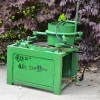 揉捻機(jī)揉茶機(jī)33\35型招商