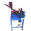 自動(dòng)搓花機(jī) 哪里搓花機(jī)最好 價(jià)格優(yōu)惠的 信威搓花