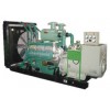 2013年柴油發(fā)電機(jī)組最新報(bào)價(jià)