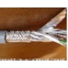 全國供應(yīng)機械電纜KVV控制電纜KVVP控制屏蔽電纜