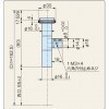 moritex 鏡頭  021-64938020 劉小姐
