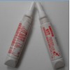 海南樂泰577膠水，通用型，觸變性管道密封劑，海口樂泰經銷商