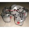 臺灣新鴻齒輪泵HGP-3A-F14R現貨