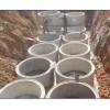 【青島120立方化糞池】預(yù)制組合式鋼筋混凝土化糞池銷售安裝