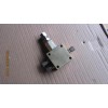 供應(yīng)TLR3-10/6型油氣分配器-啟東生產(chǎn)廠家 啟東通潤(rùn)