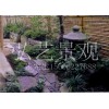 蘇州城市雕塑 濱河帶規劃化設計與施工 15606227688