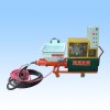 供應(yīng) KSP-3快速砂漿噴涂機(jī) 砂漿噴涂機(jī)價(jià)格 新版