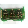 NGDR-03C(一對）ABB驅動板