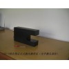 哪里的精工鋼板測厚儀透明薄膜測厚儀電池極片測厚最好