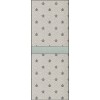 藝術板材|裝修板材|櫥柜板材|板材家具