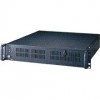 研華IPC-603MB