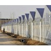 光伏大棚建設/材料/造價/方案壽光金翰溫室工程