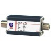 南寧防雷公司|REP-GTV 電涌保護器