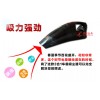 多功能車(chē)用吸塵器 車(chē)載吸塵器 干濕兩用車(chē)用吸塵器