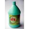 田七3.8L洗發水酒店客房一次性用品易耗