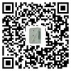 掃描二維碼原裝萊迪克LY-901LS拾音器