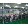 福州春林機械 機械設備春林福建 福建機械設備公司