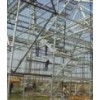 【產品供應】成都腳手架租賃 腳手架公司 平安精品