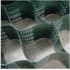 供：山東優(yōu)質(zhì)HDPE土工格室供應(yīng)廠家，泰安德盛
