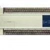 國產PLC ，信捷代理，信捷XC3-48T-E