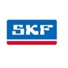 SKF軸承BLINK軸承工業(yè)軸承