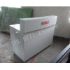南寧收銀臺(tái)專賣店 南寧展示柜