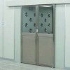 風(fēng)淋室、貨淋室