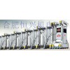 【廠家直銷】安徽電動伸縮門哪家好、合肥電動伸縮門批發