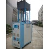 水槽控溫模溫機 水槽模溫機 水槽控溫專業模溫機 水槽溫控設備