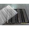 吸塑鋁模具加工 南寧吸塑模具銷售 吸塑包裝模具供應(yīng)