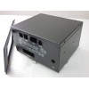 系統設備機箱