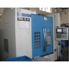 蘇州CNC 加工中心 【首數】煊盛、蘇州CNC 加工廠家
