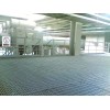 供應重慶南充化工鋼格板15928926890